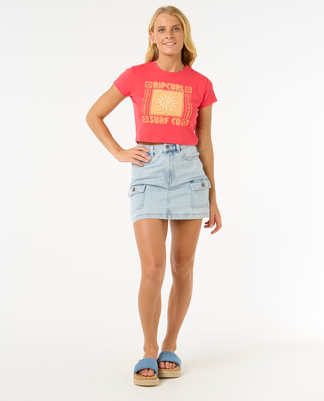 0G0WTE_0040_4_1759129441000