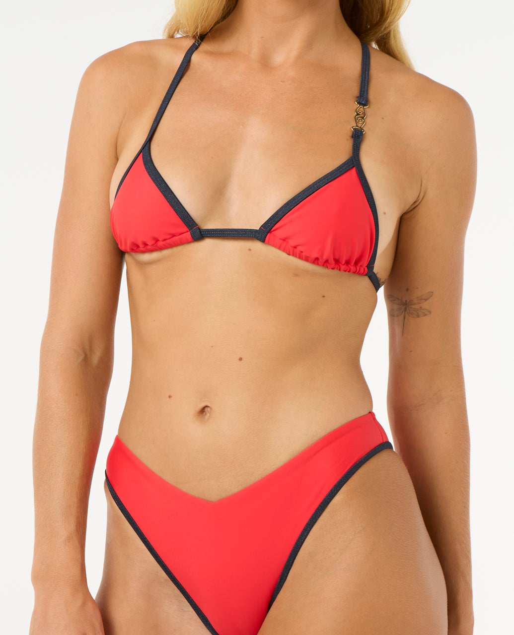 0IAWSW_0040_5_1759129986000