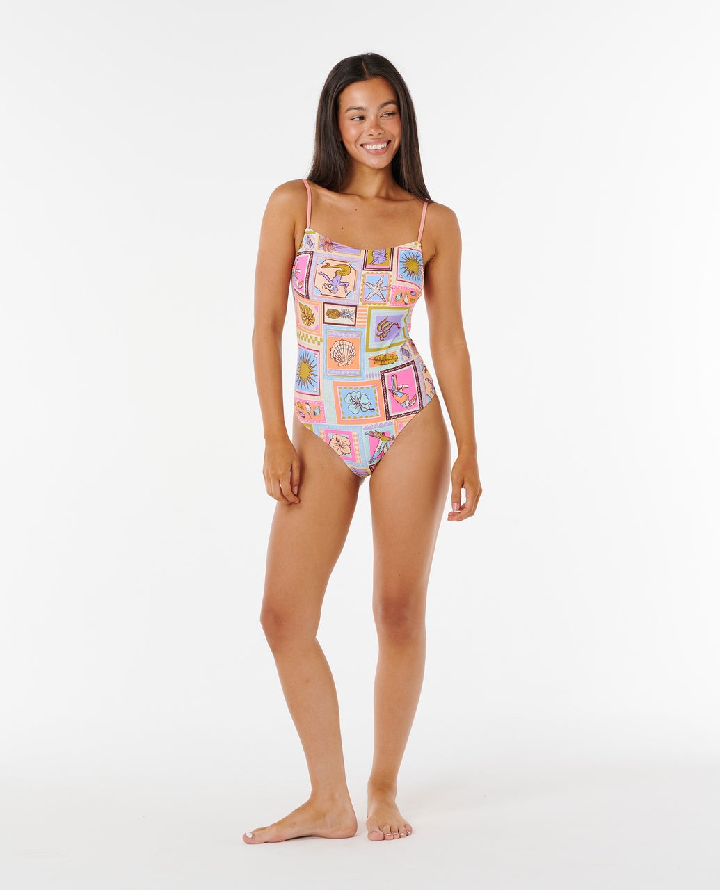 0JDWSW_3282_4_1759731595000