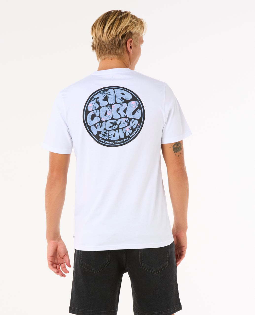 0JIMTE_1000_3_1759130277000