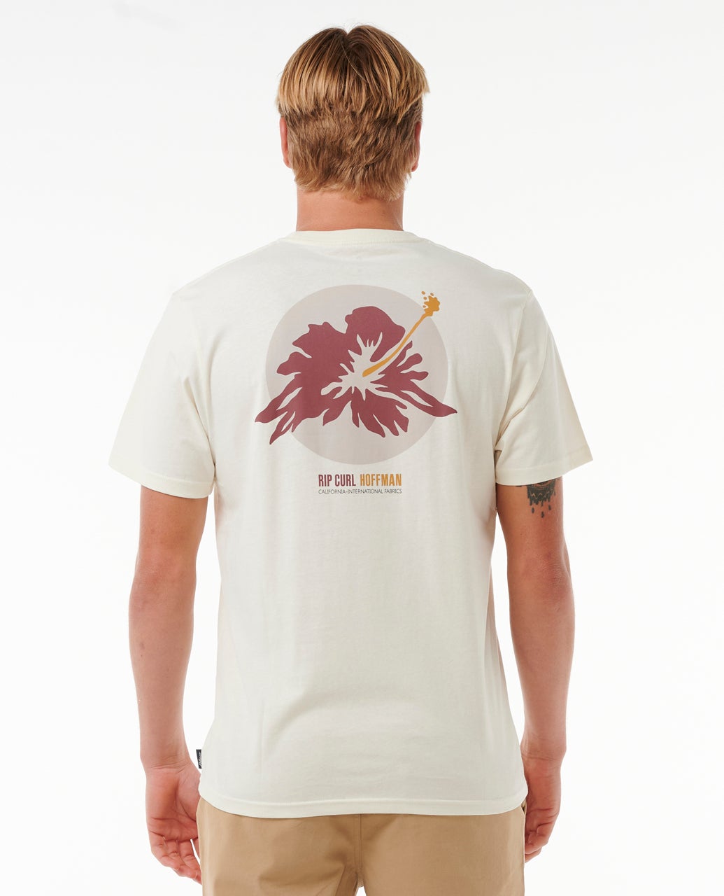 0JNMTE_3021_3_1759130383000