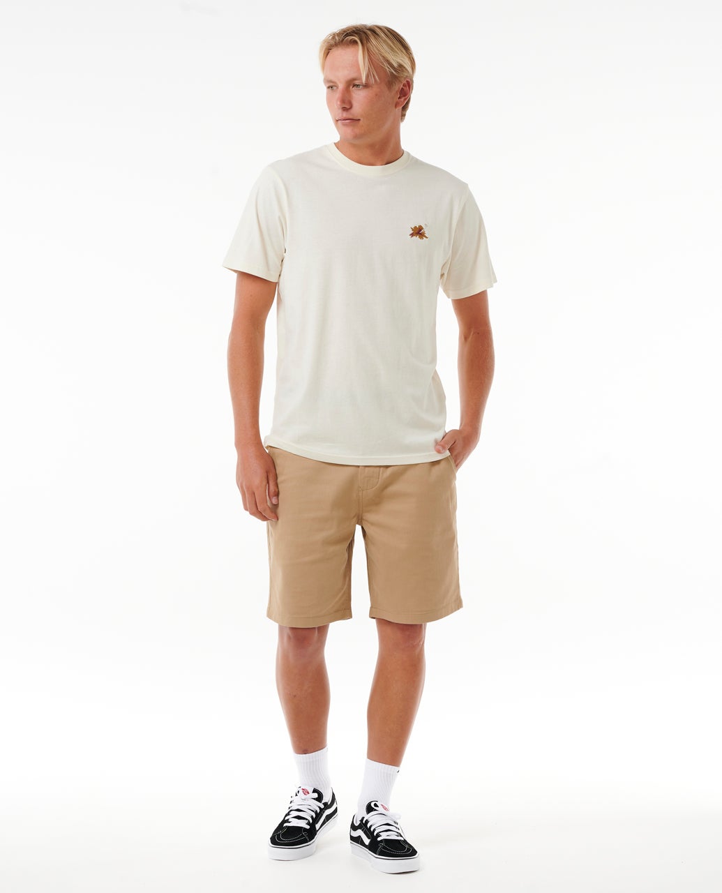 0JNMTE_3021_4_1759130383000