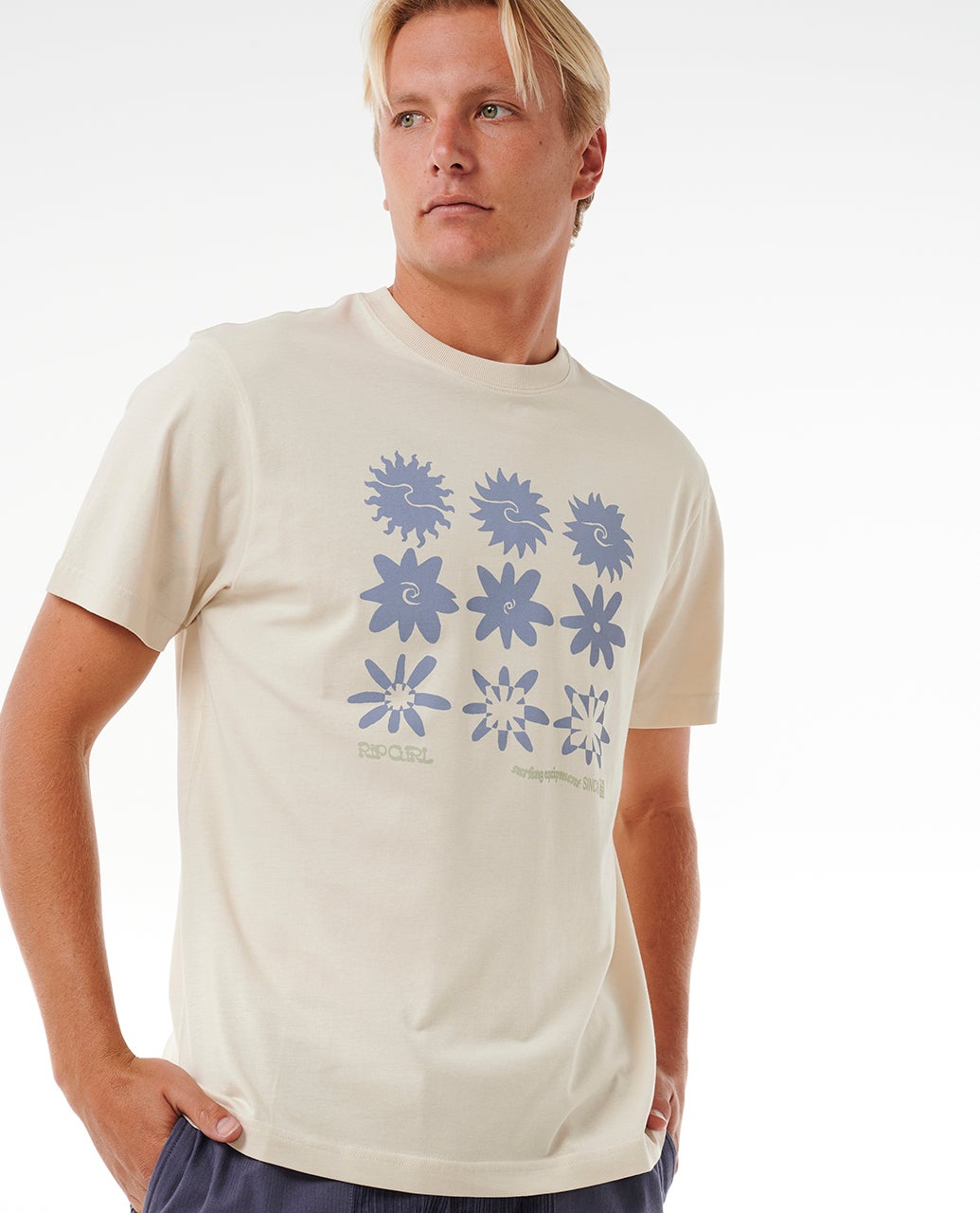 0JUMTE_8861_6_1759130474000