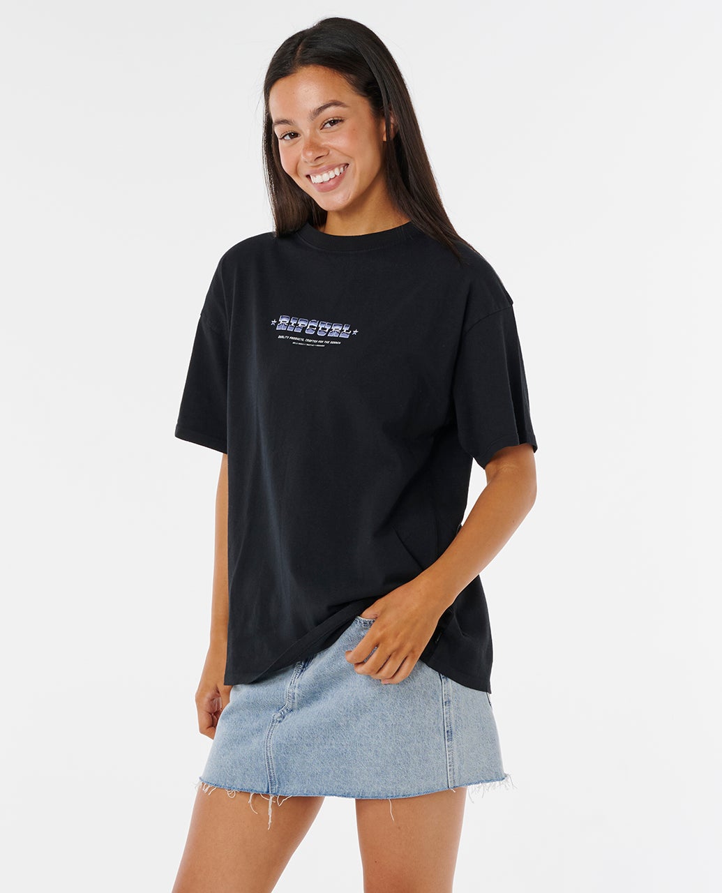 0K0WTE_0090_2_1759731766000