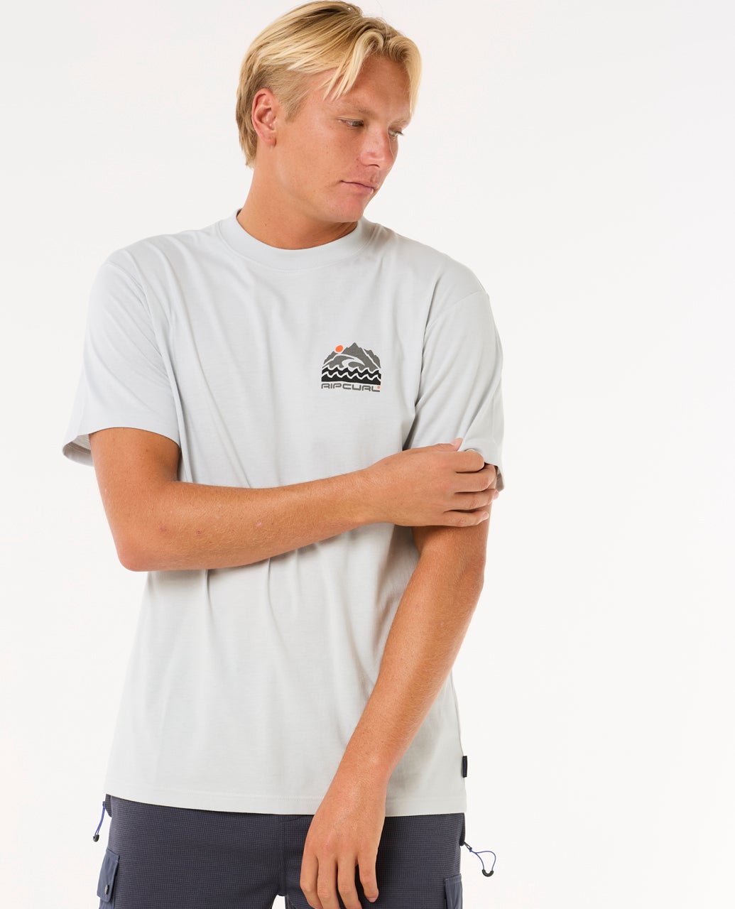 0K6MTE_3273_6_1759130655000