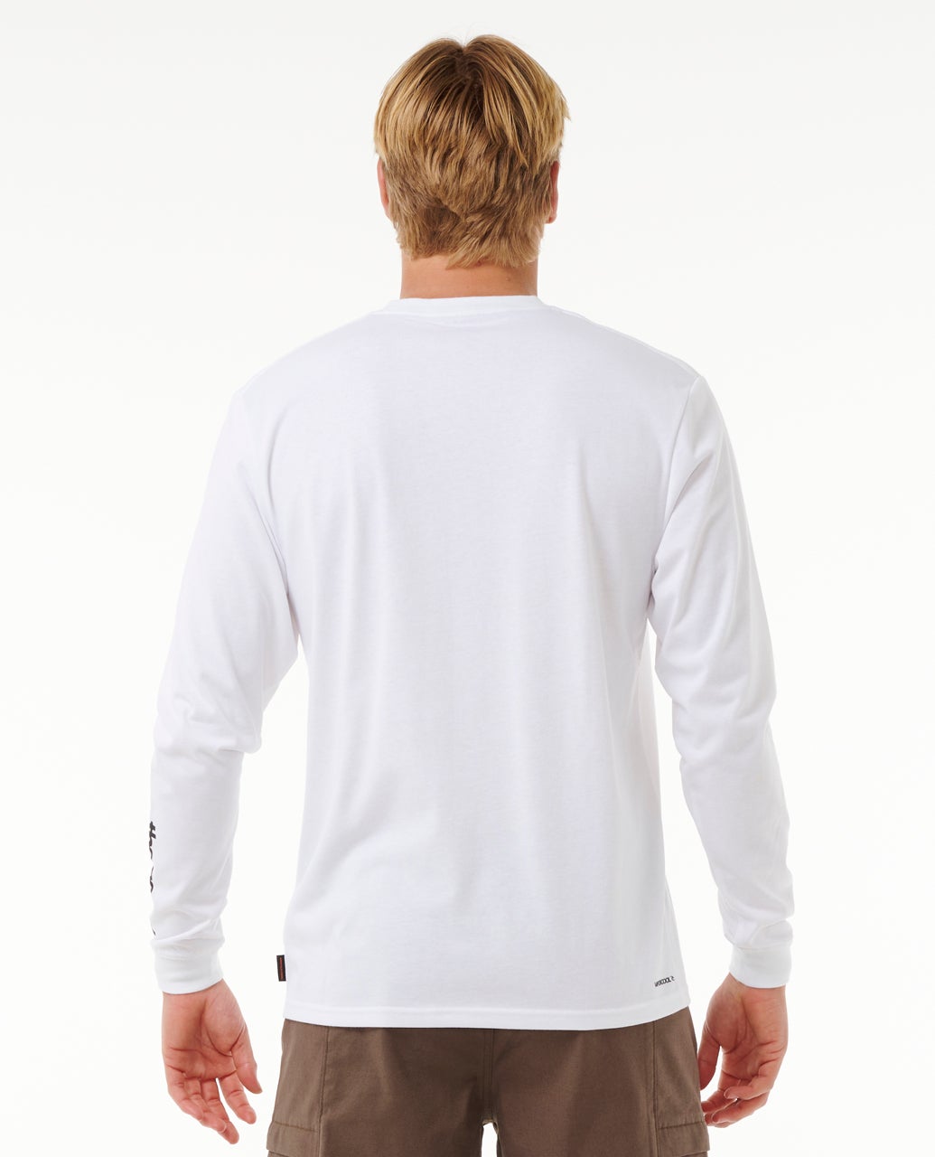 0K8MTE_1000_3_1759130689000