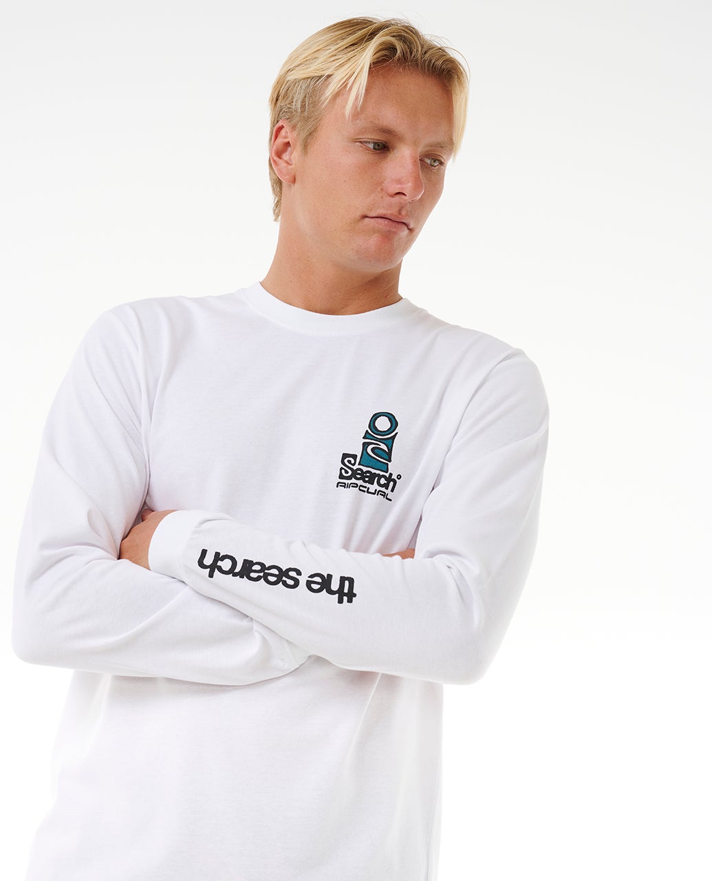 0K8MTE_1000_6_1759130690000