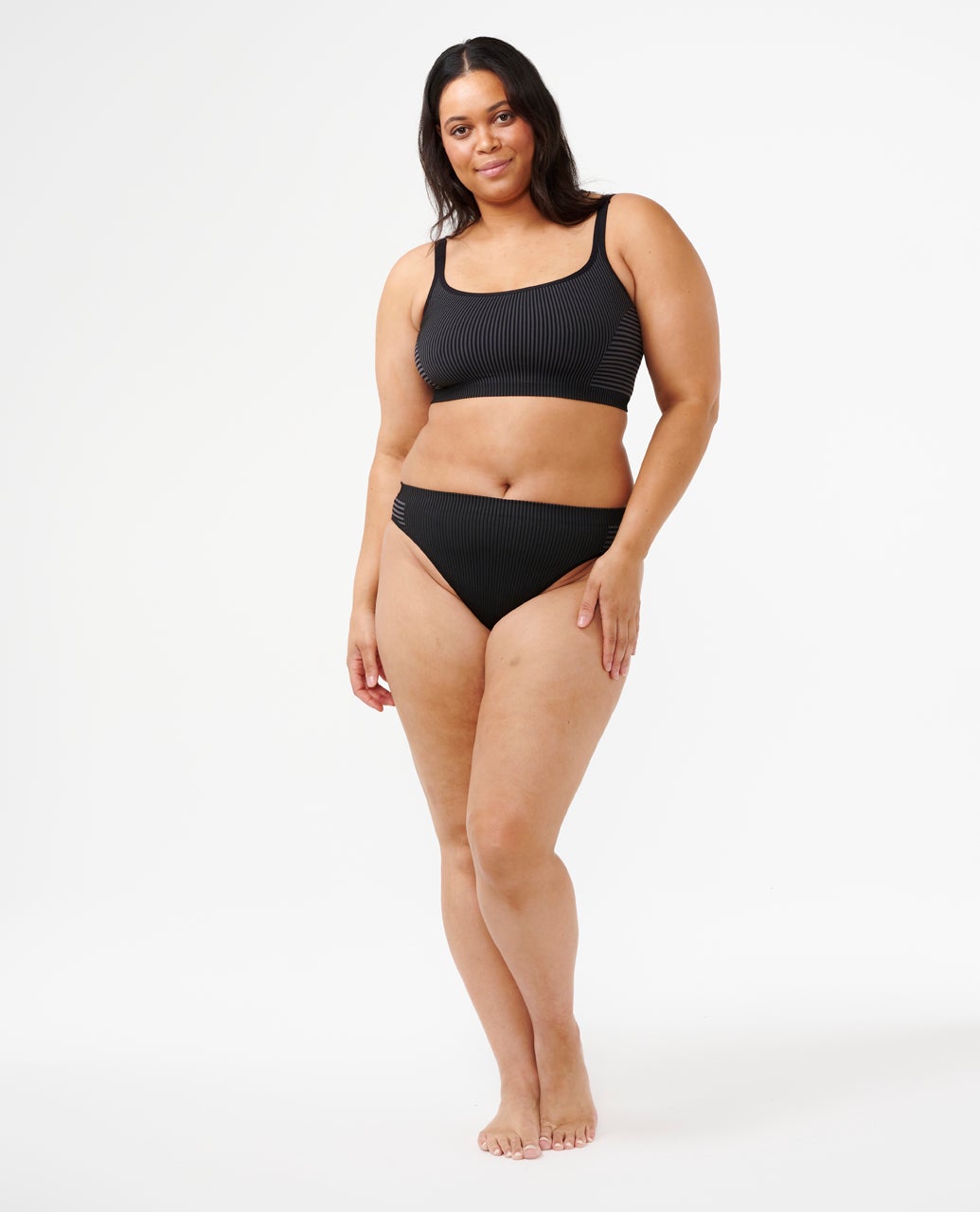 0KGWSW_0090_41_1759130756000