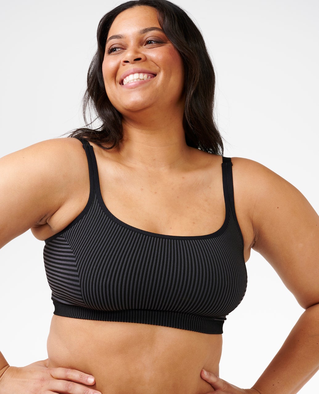 0KGWSW_0090_61_1759130757000