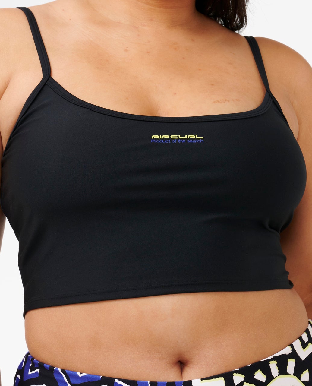 0L0WSW_0090_51_1759131037000