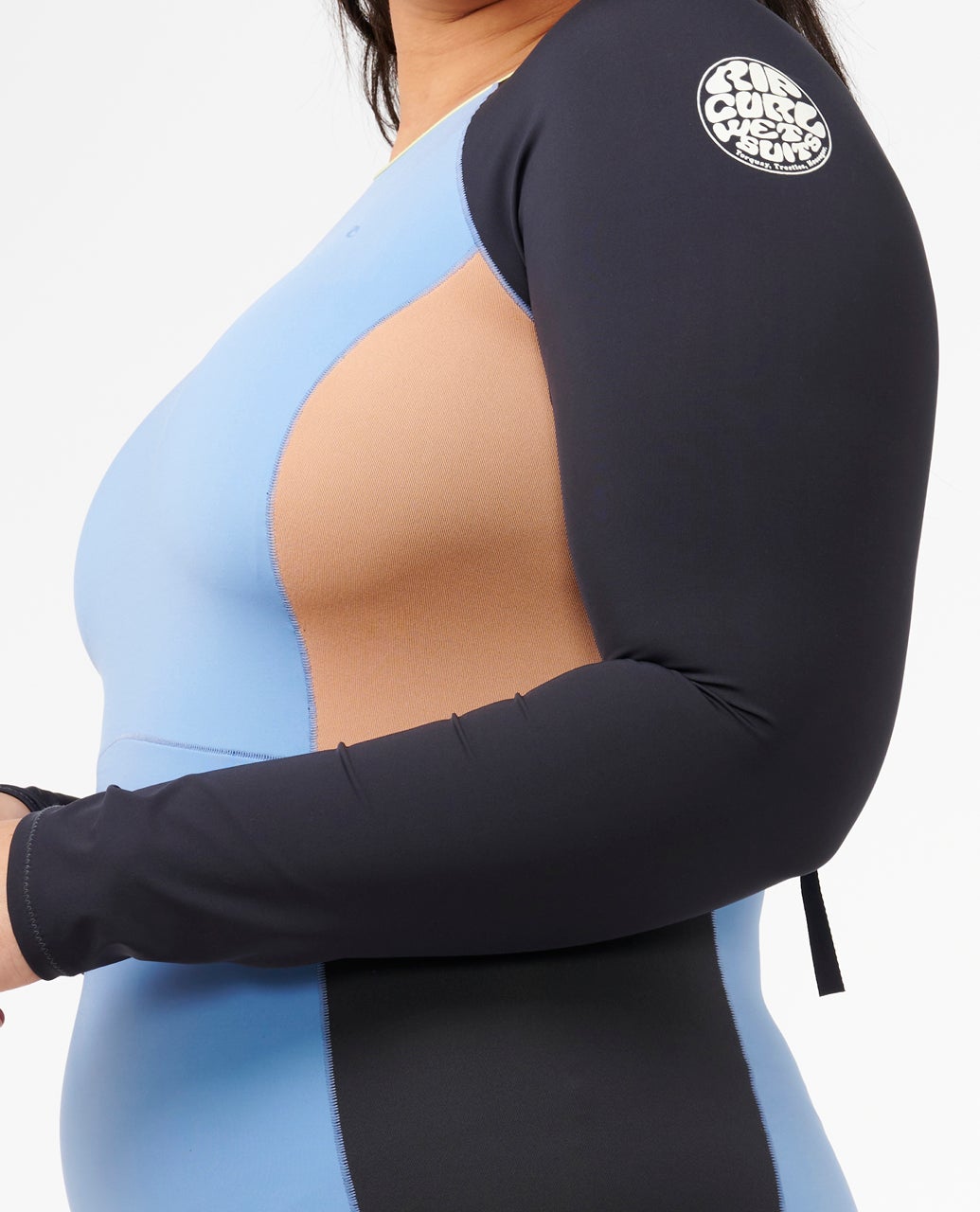 0L7WSW_3282_51_1759131164000