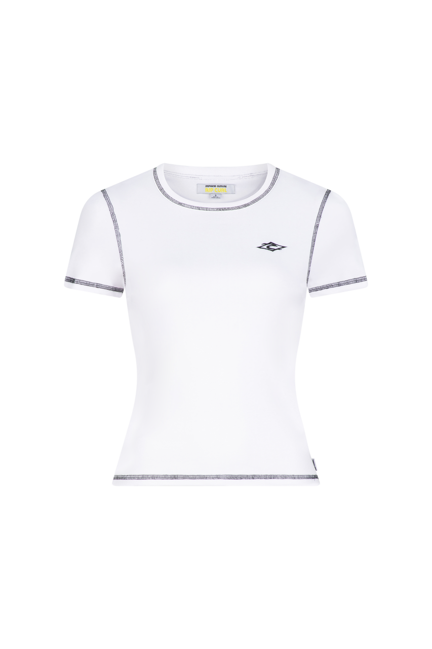 0LMWTE_3262_8_1759131280000