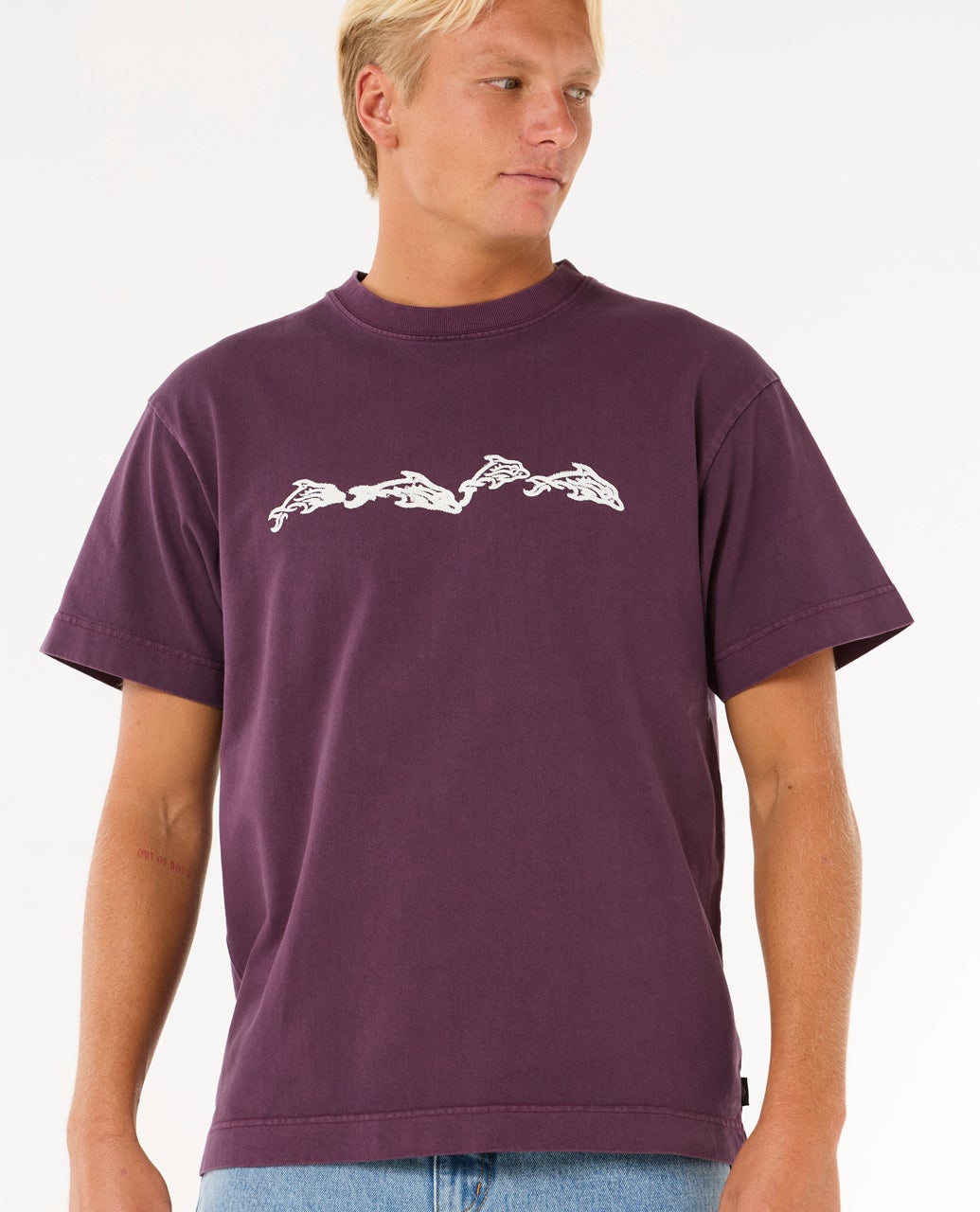 0O4MTE_2215_6_1759132070000