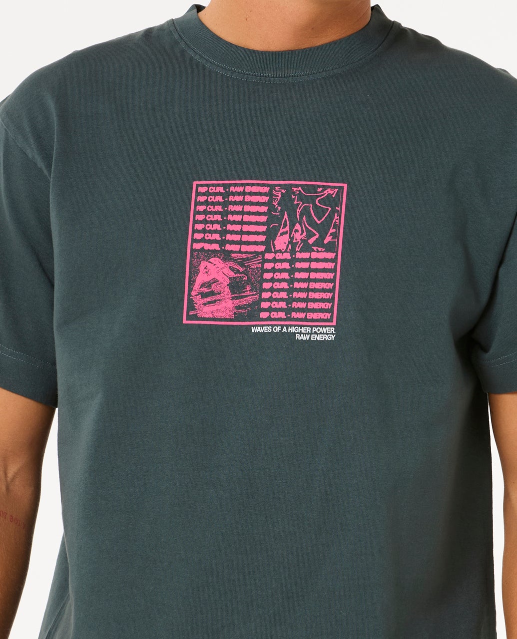 0OCMTE_2213_5_1759132142000