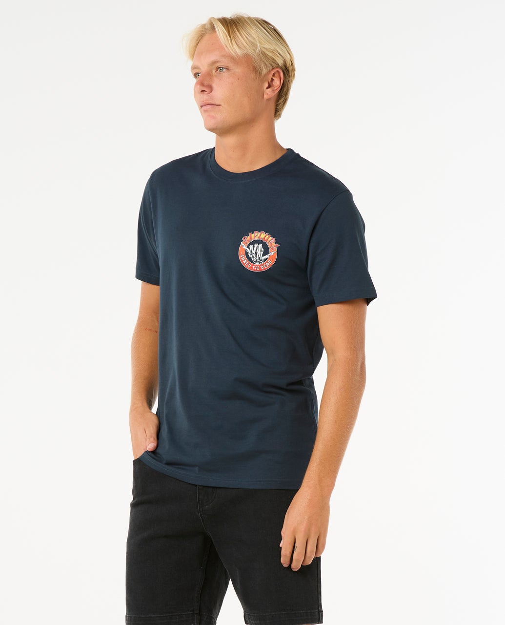 0OEMTE_0291_2_1759132160000