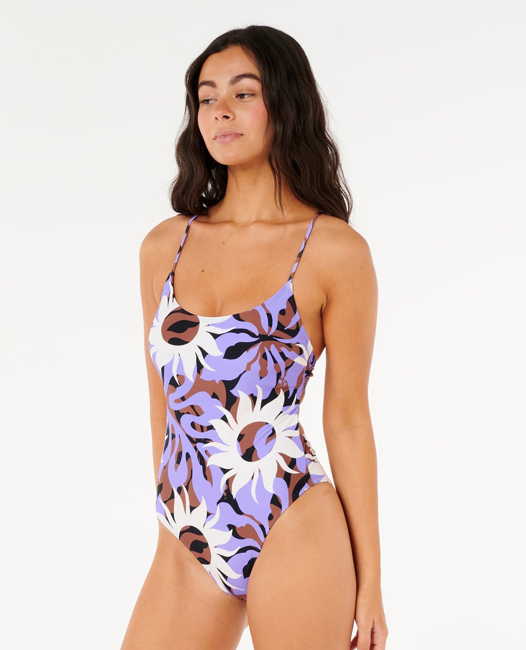 0OJWSW_3282_2_1759132227000