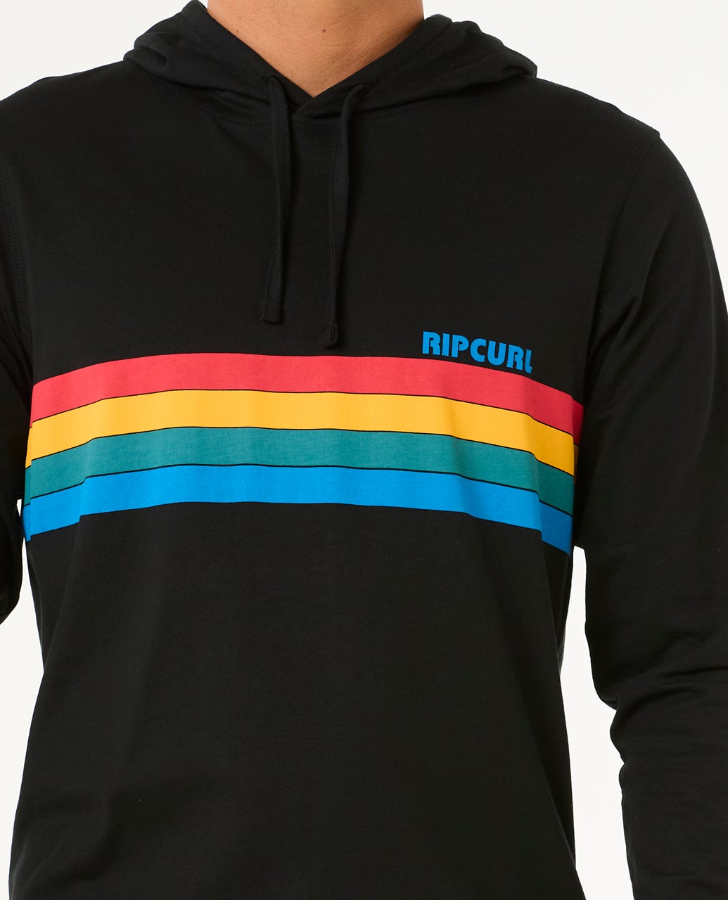 0OLMTE_0090_5_1759132236000