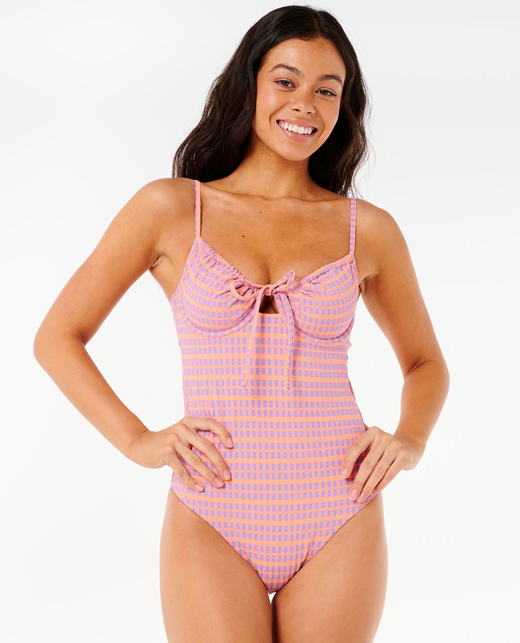 0PJWSW_0037_6_1759132543000