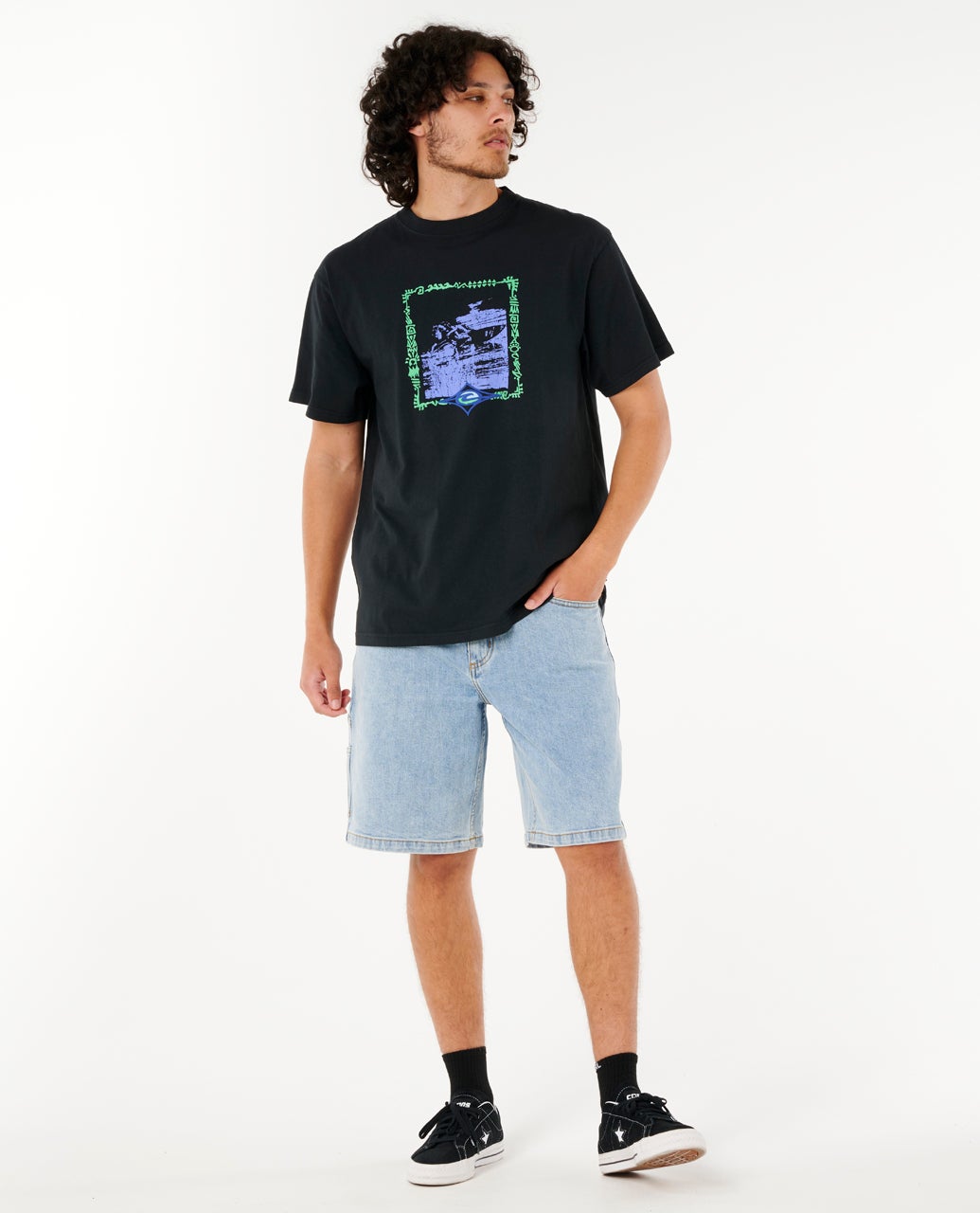 0PKMTE_0090_4_1759132544000