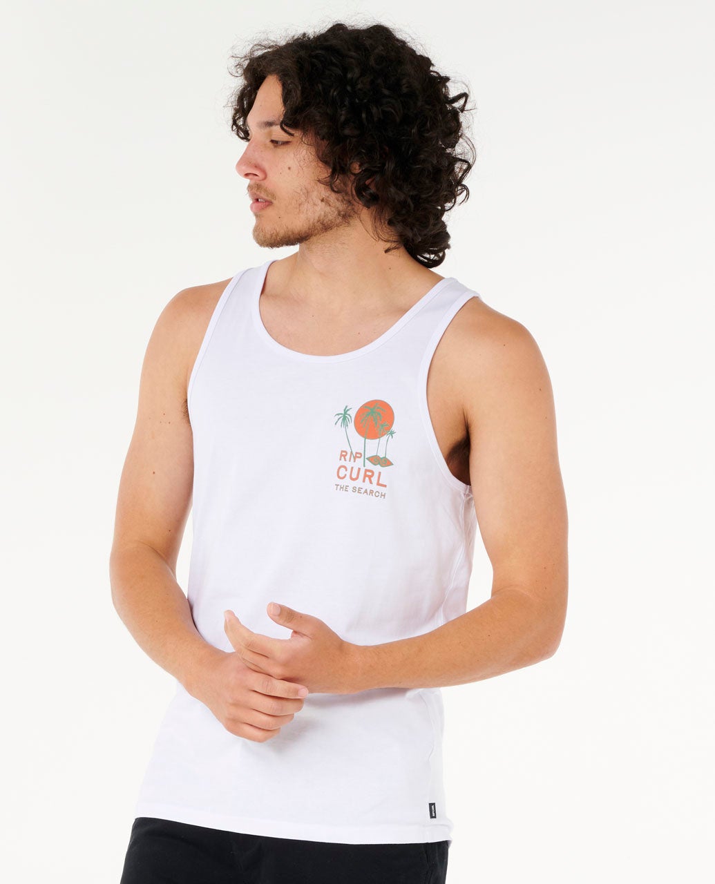 0POMTE_1000_2_1759132574000