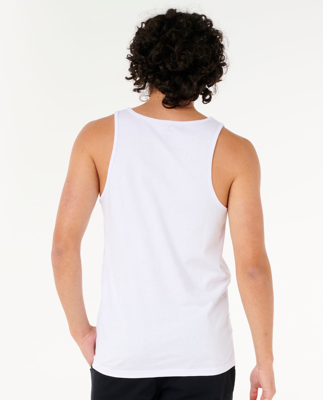 0POMTE_1000_3_1759132575000