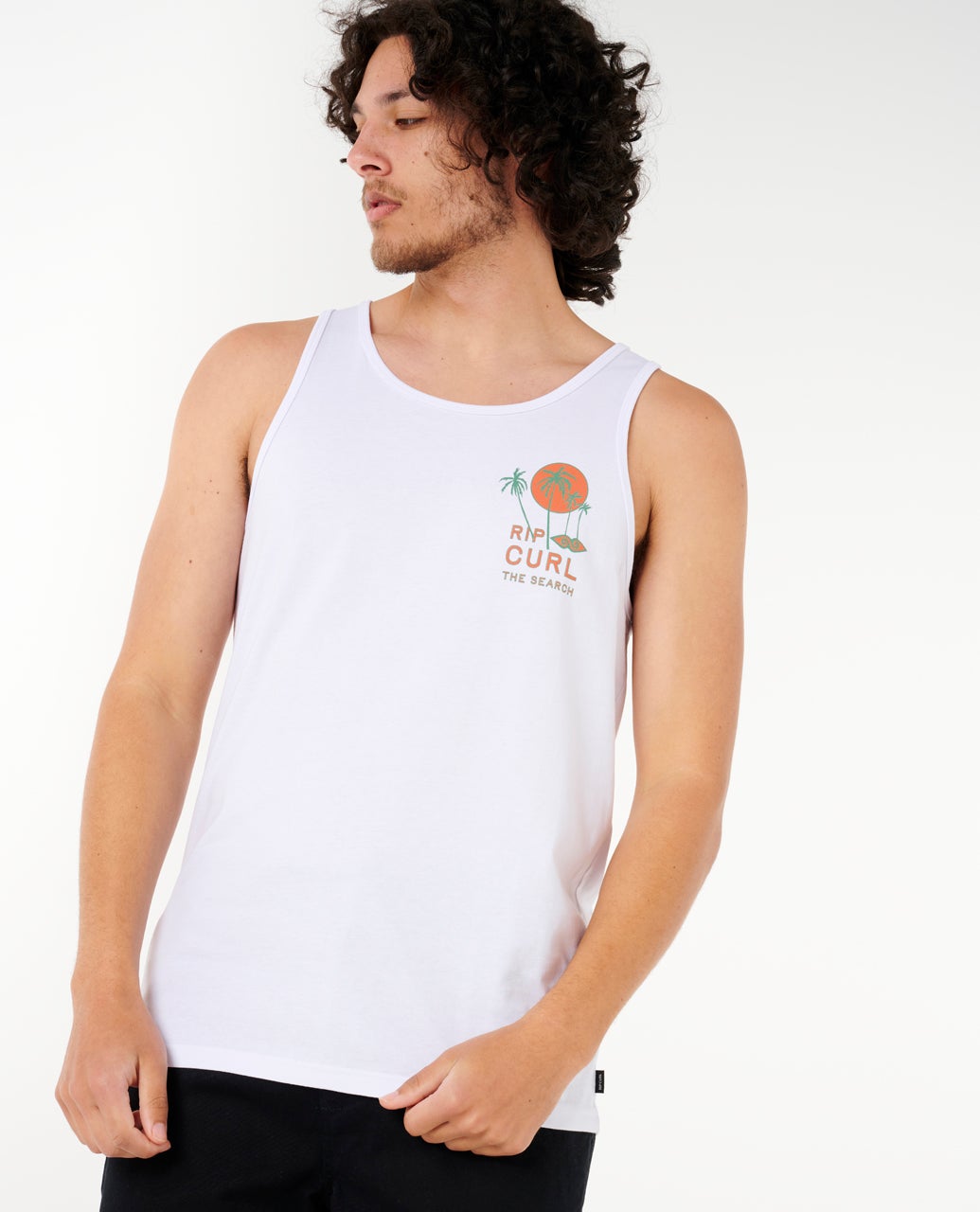 0POMTE_1000_6_1759132576000