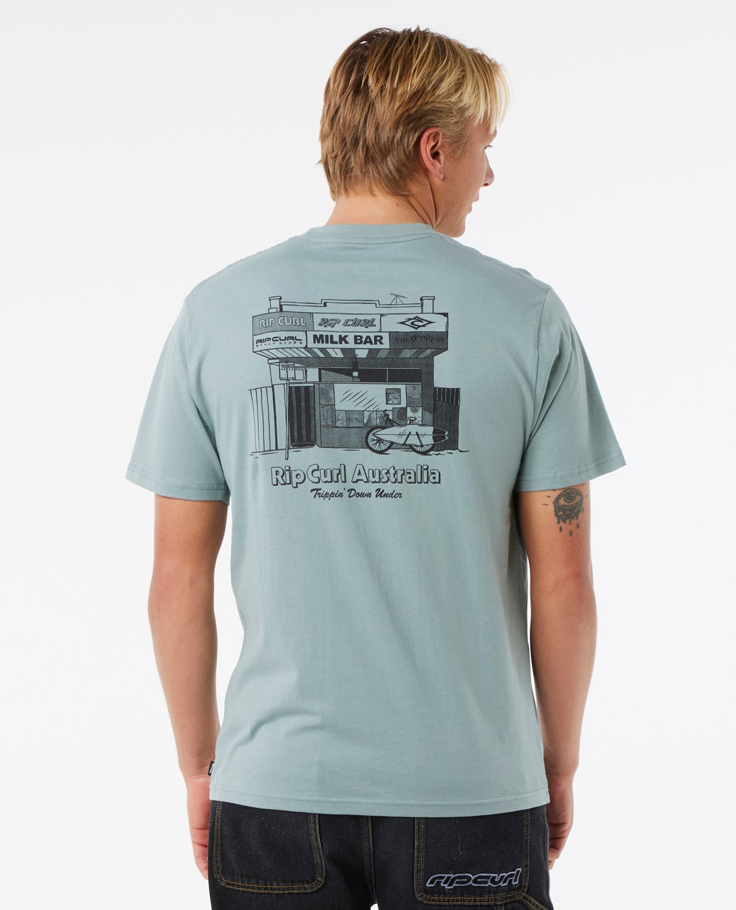 0REMTE_4790_3_1759132817000