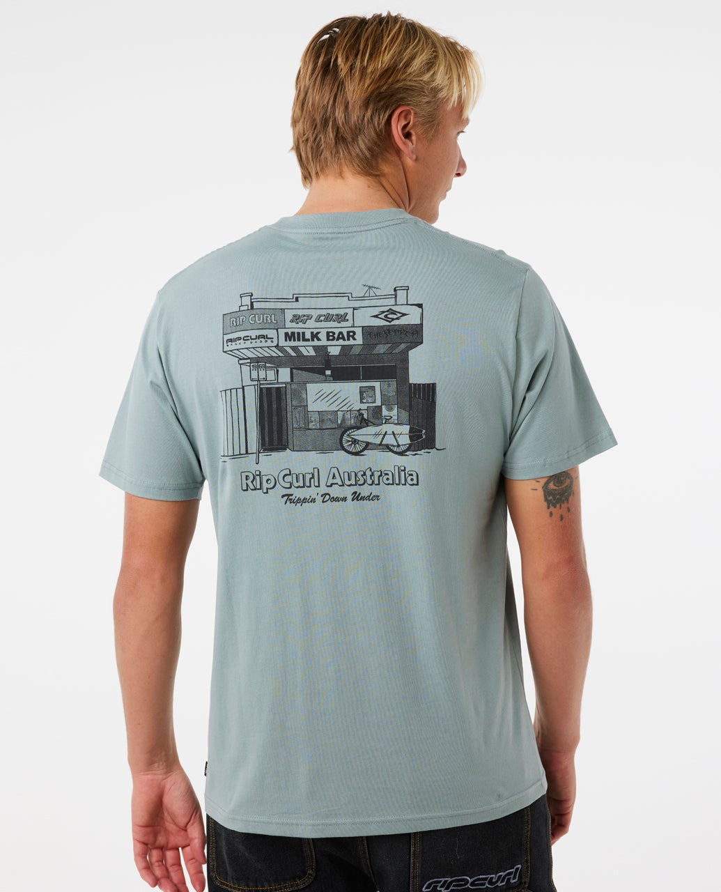 0REMTE_4790_5_1759132818000