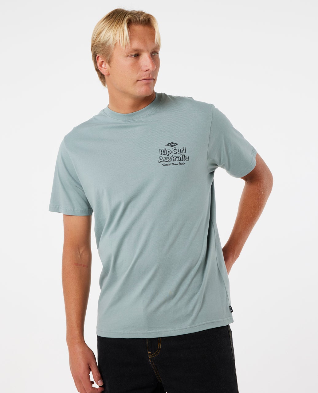 0REMTE_4790_6_1759132818000