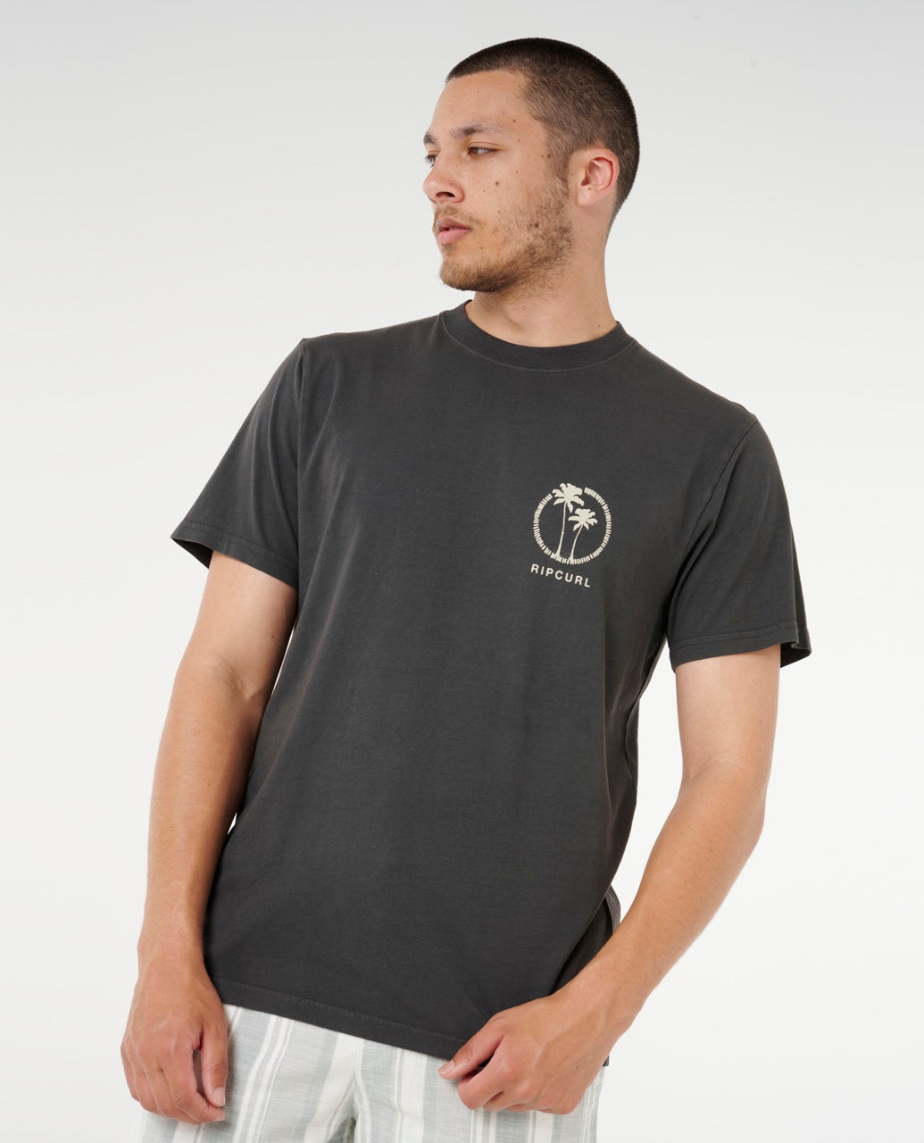 0SPMTE_8264_6_1759133025000