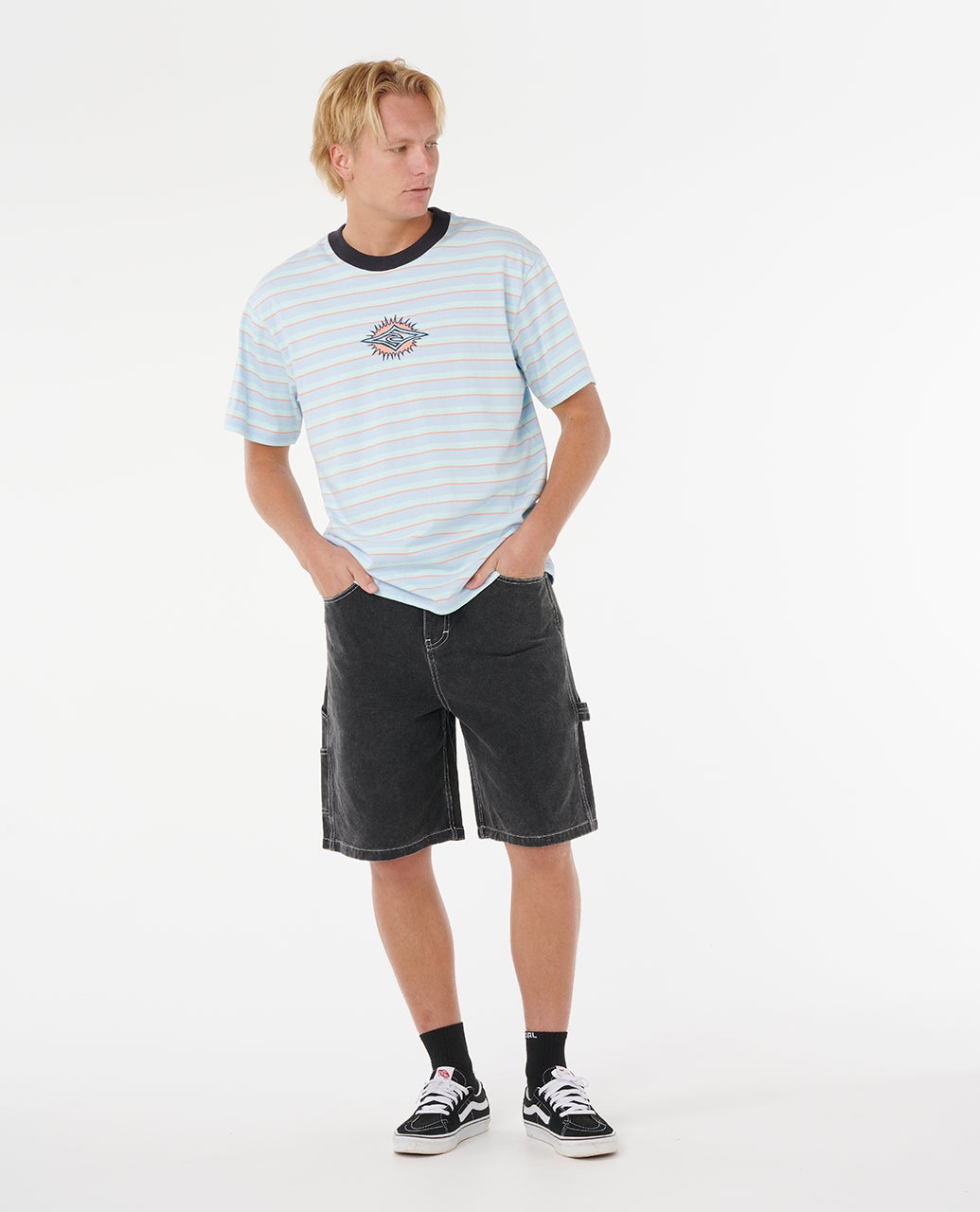 0TJMTE_2368_4_1759133216000