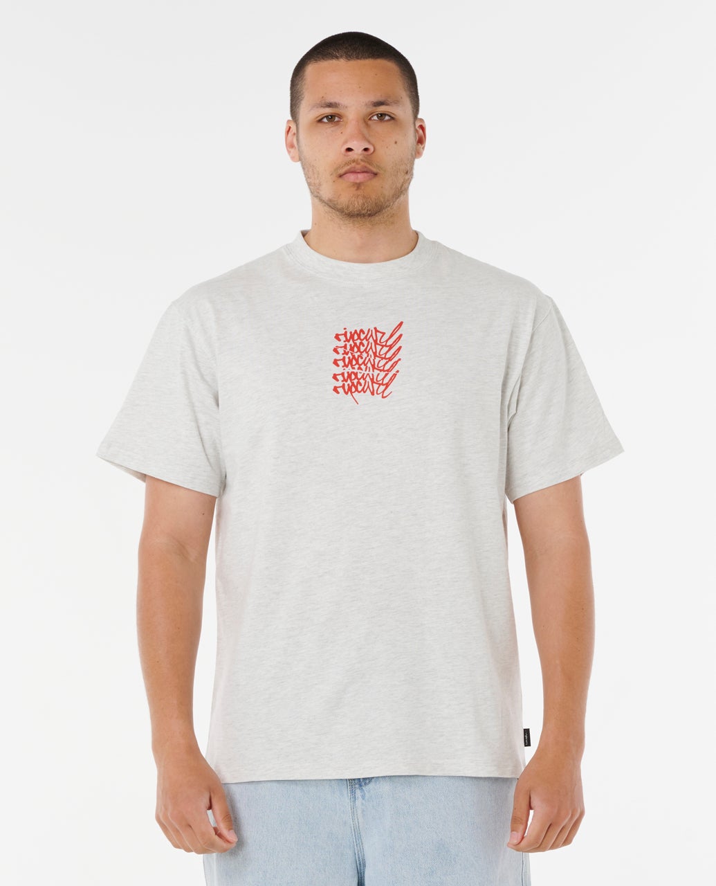 0TRMTE_2124_1_1759133300000