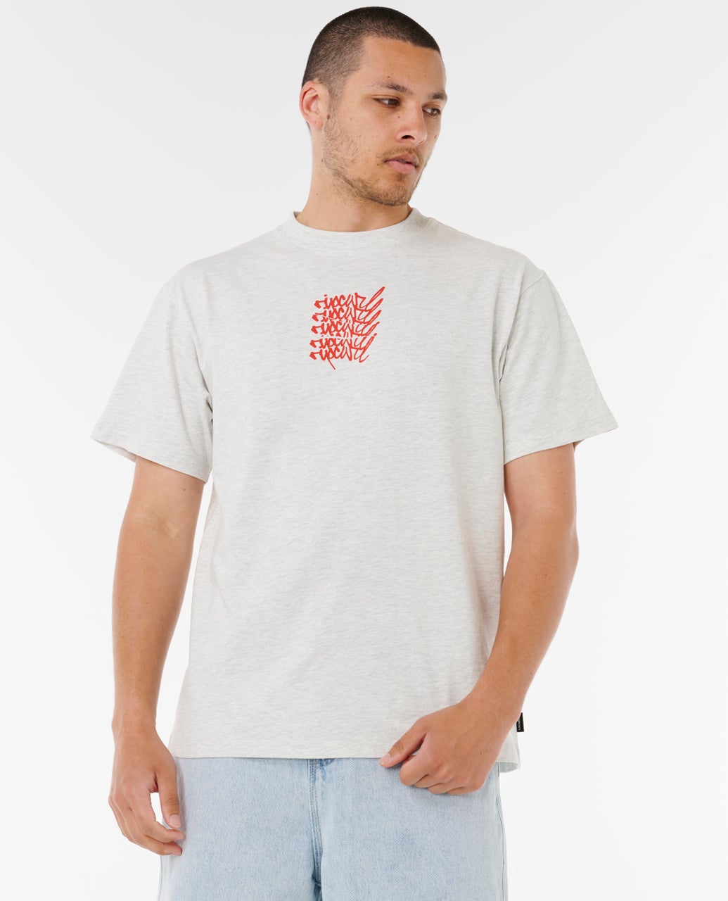 0TRMTE_2124_6_1759133302000