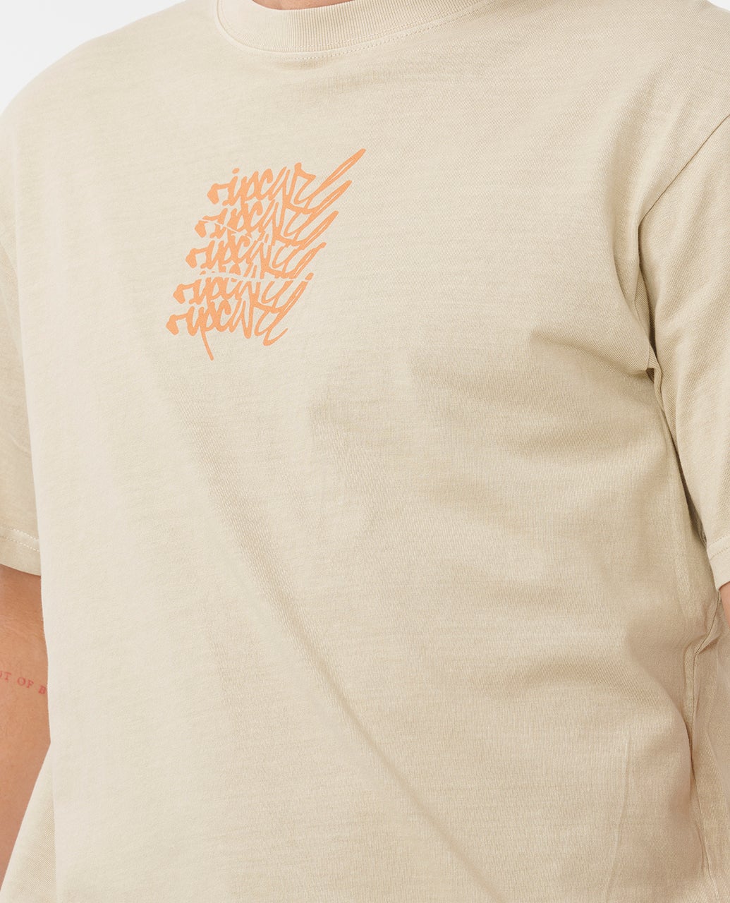 0TRMTE_2371_5_1759133304000