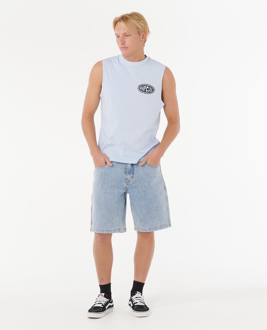 0UGMTE_2368_4_1759133515000