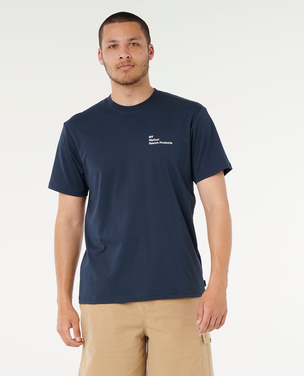 0UKMTE_0291_1_1759133580000