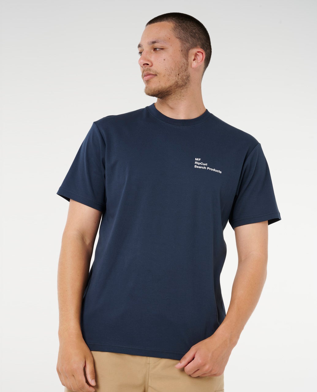 0UKMTE_0291_6_1759133581000