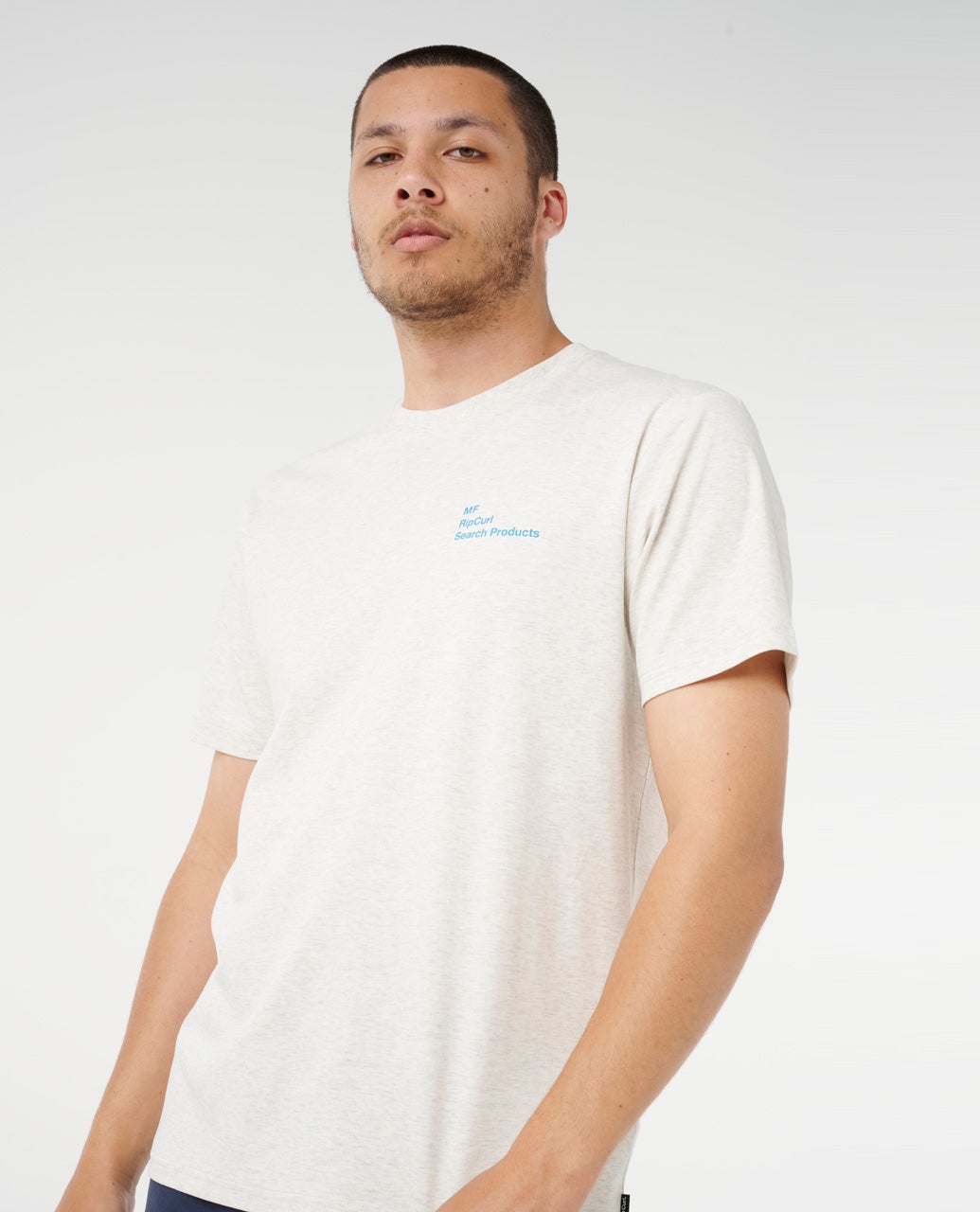 0UKMTE_2124_6_1759133583000