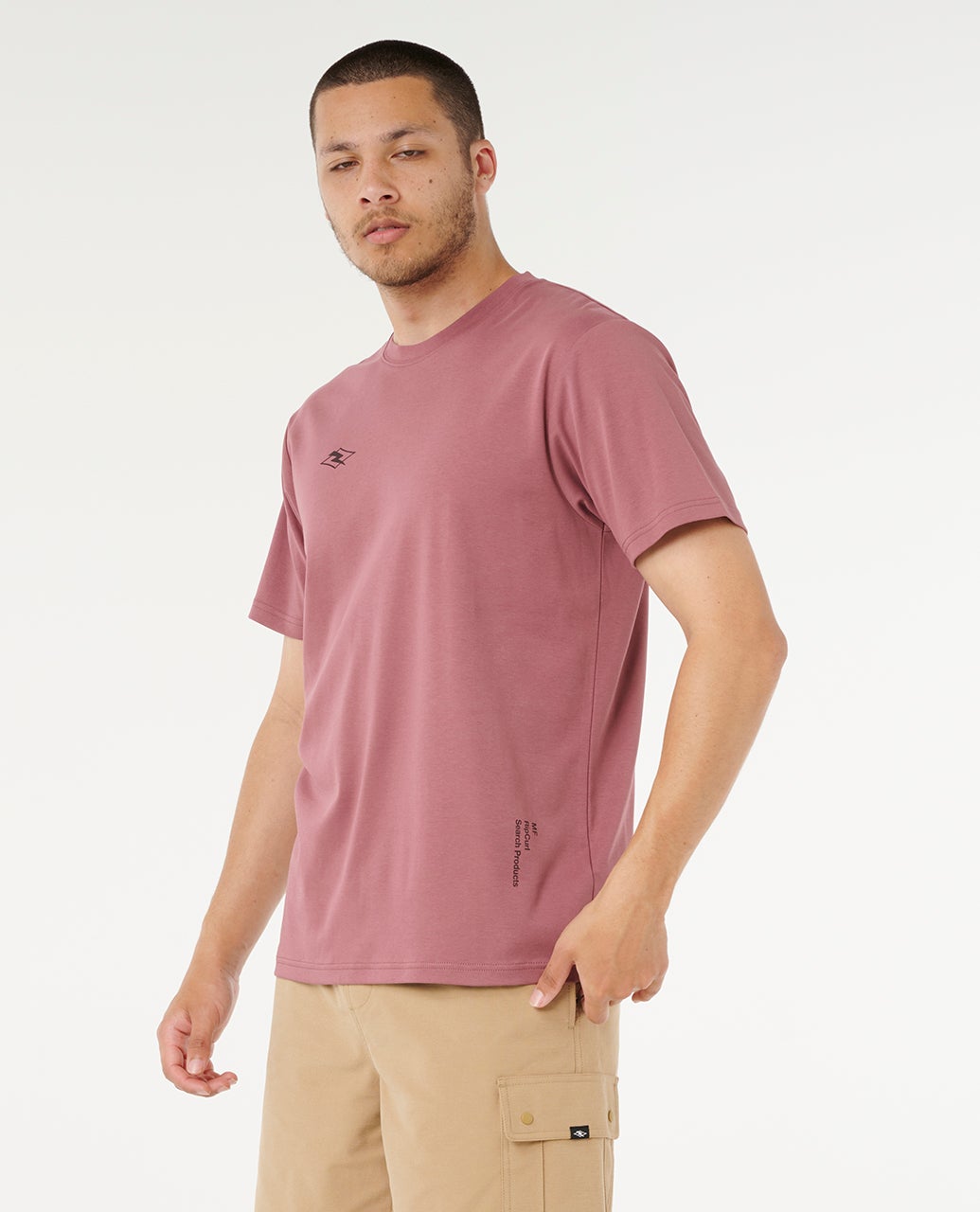 0ULMTE_0052_2_1759133586000