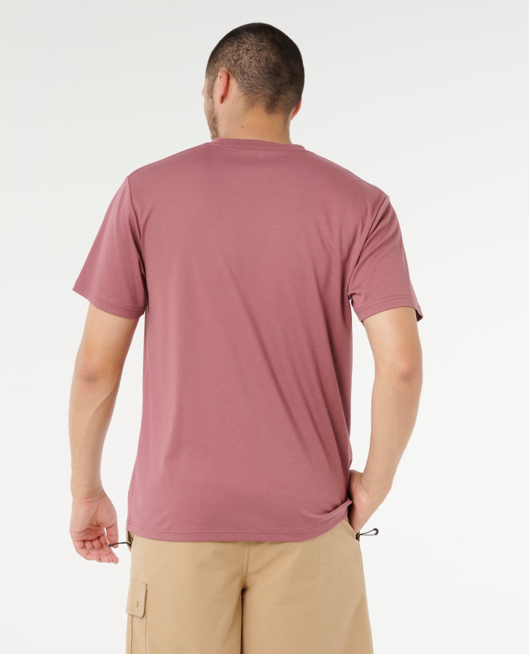 0ULMTE_0052_3_1759133587000