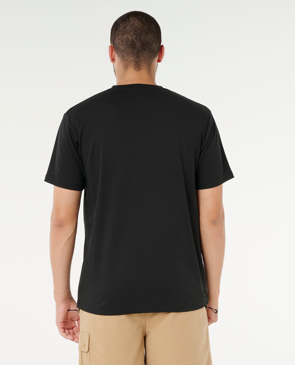 0ULMTE_0090_3_1759133589000