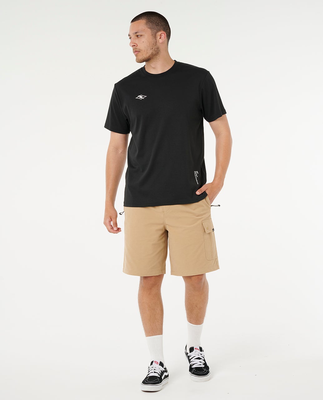 0ULMTE_0090_4_1759133589000