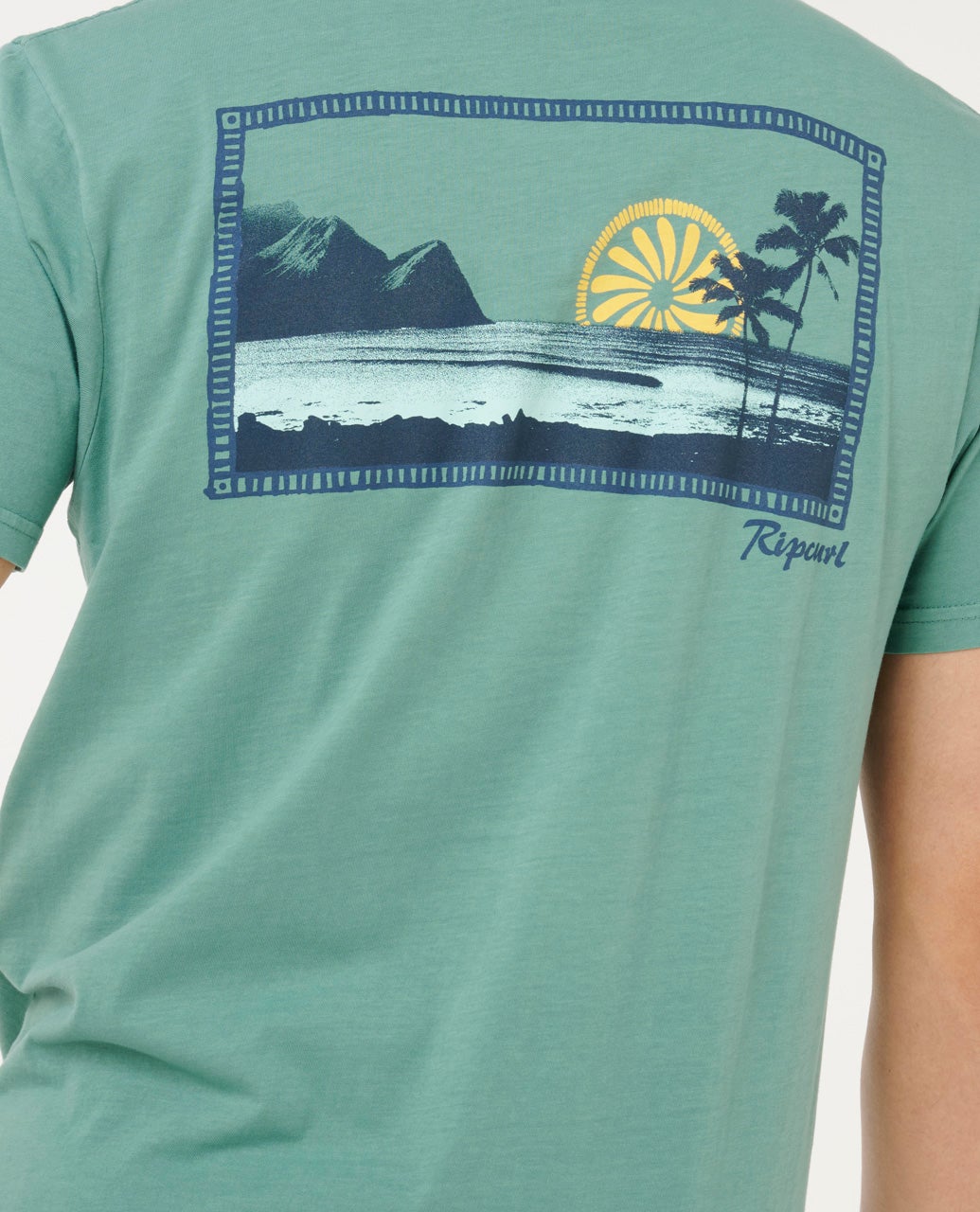 0URMTE_2448_5_1759133660000