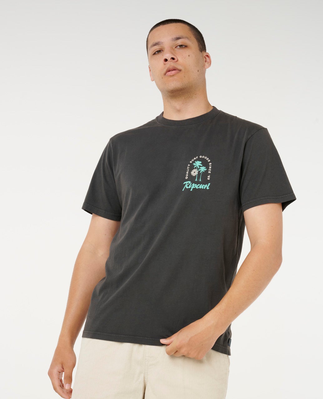 0URMTE_8264_6_1759133663000