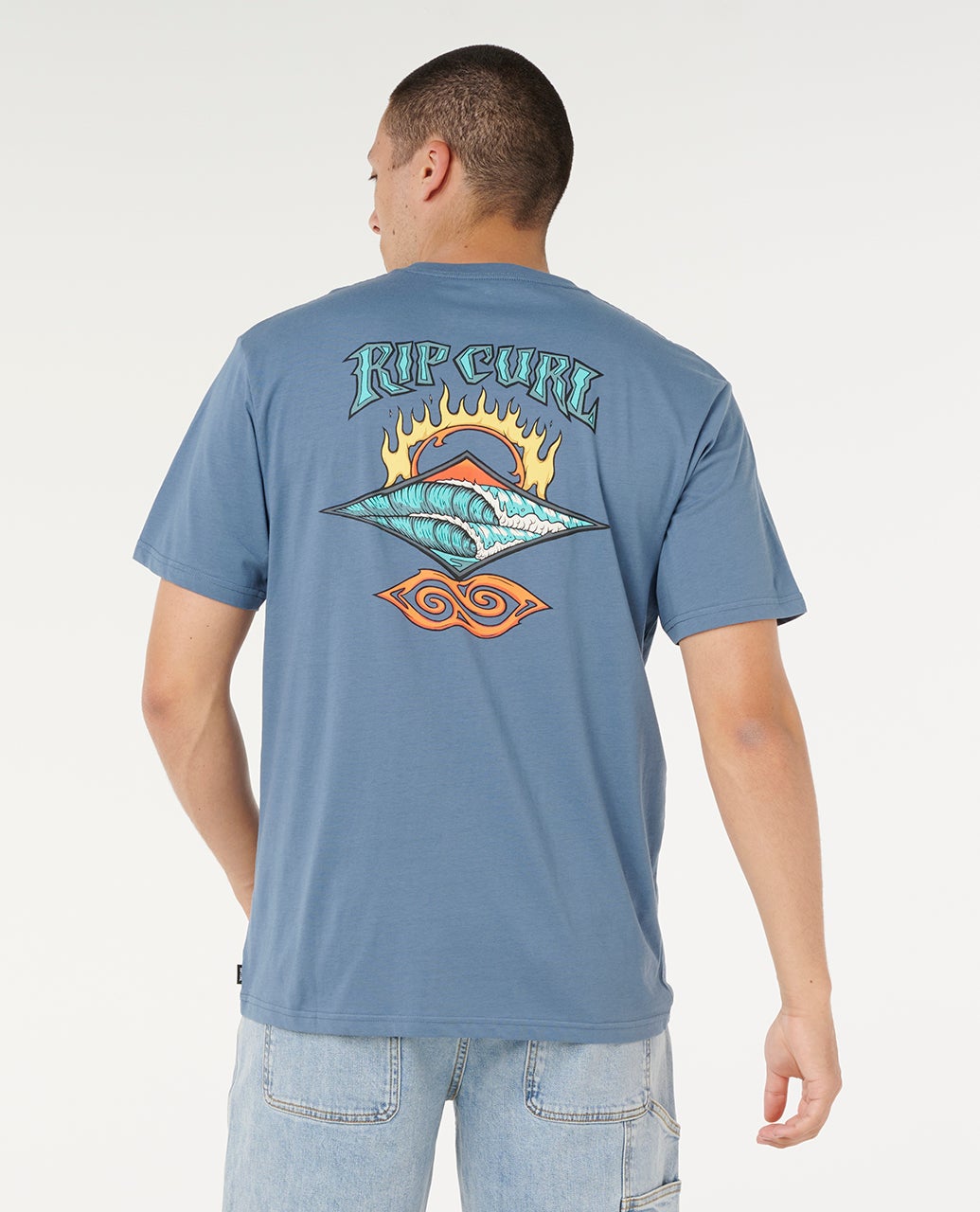 0UTMTE_2361_3_1759133677000