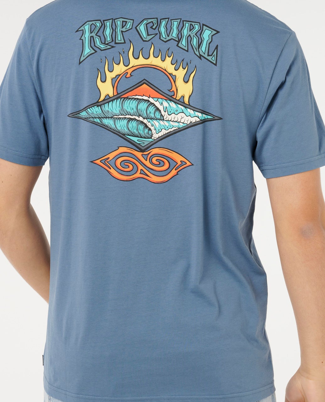 0UTMTE_2361_5_1759133677000