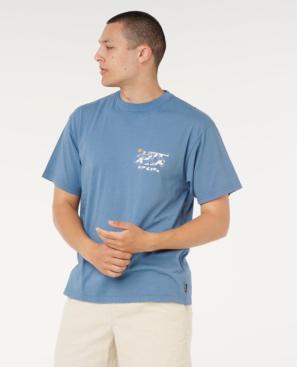 0UWMTE_2361_2_1759133697000