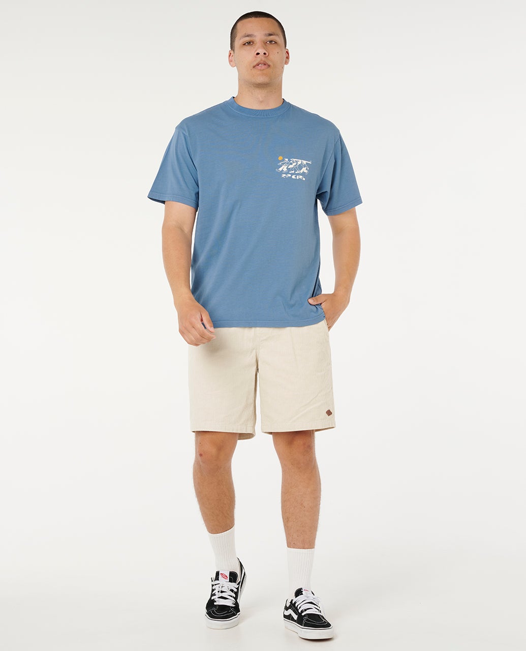 0UWMTE_2361_4_1759133698000