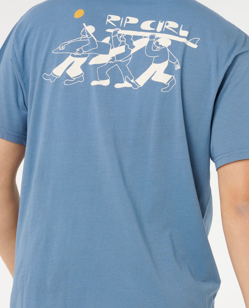 0UWMTE_2361_5_1759133698000