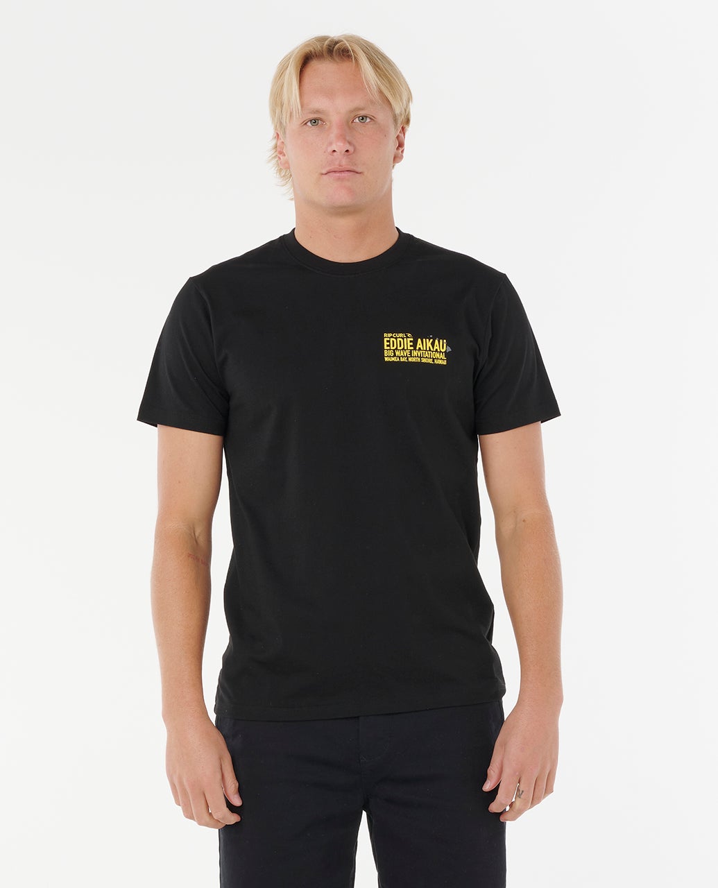 0VCMTE_0090_1_1759133795000